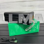 Power Bank 50000 mAh 22.5W PD20W Borofone DBT-35B